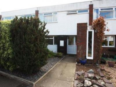 Annonce Location Maison West-byfleet