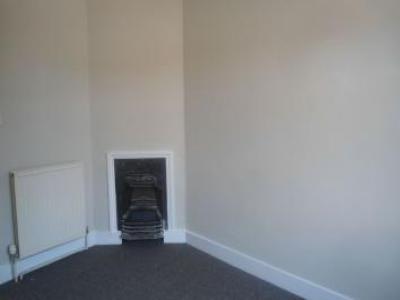 Louer Appartement Margate rgion CANTERBURY