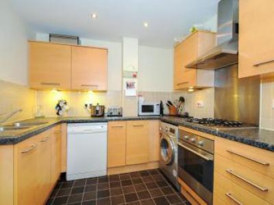 Louer Appartement Aylesbury