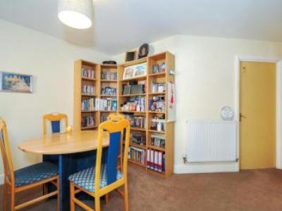 Louer Appartement Aylesbury rgion HEMEL HEMPSTEAD