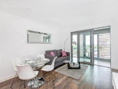 Louer Appartement Brentford