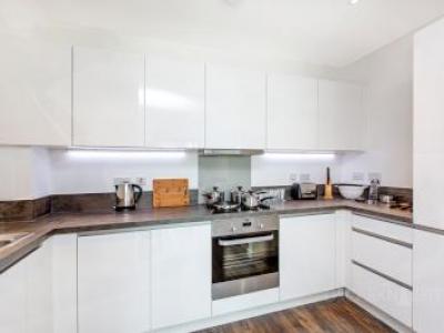 Louer Appartement Brentford rgion TWICKENHAM