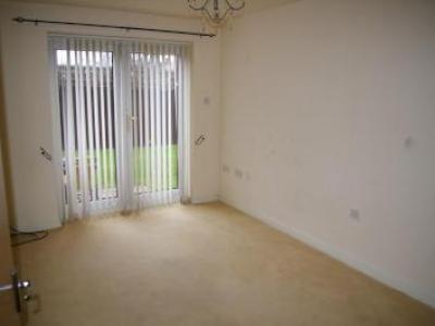 Louer Appartement Stockport rgion STOCKPORT