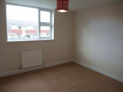 Louer Appartement Sunbury-on-thames