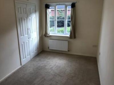 Louer Appartement Walsall rgion WALSALL