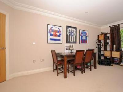 Louer Appartement Ascot rgion SLOUGH