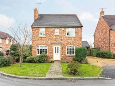 Annonce Location Maison Stratford-upon-avon