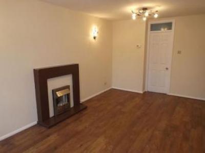 Louer Appartement Telford