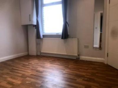 Louer Appartement Watford rgion WATFORD