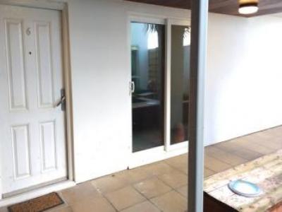 Annonce Location Appartement Newquay