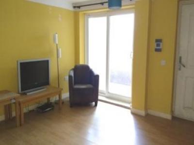 Louer Appartement Newquay