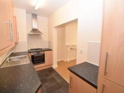 Annonce Location Appartement Stoke-on-trent