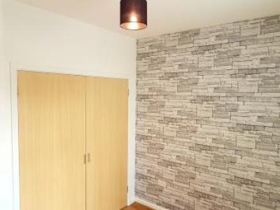 Louer Appartement Leicester