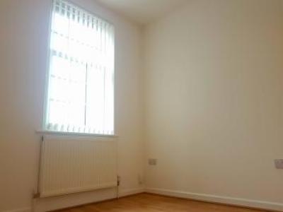 Louer Appartement Leicester rgion LEICESTER