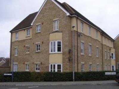 Annonce Location Appartement Cambridge