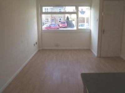 Louer Appartement Hitchin rgion STEVENAGE