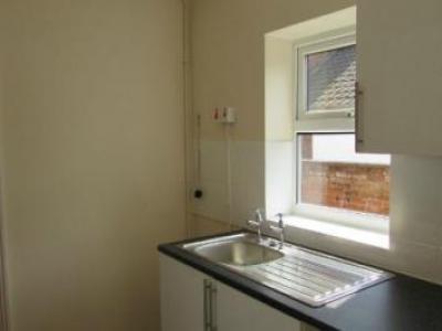 Annonce Location Appartement Ipswich