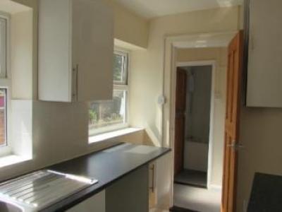 Louer Appartement Ipswich