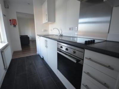 Annonce Location Appartement Newcastle