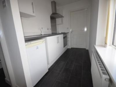 Louer Appartement Newcastle