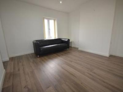 Louer Appartement Newcastle rgion STOKE-ON-TRENT