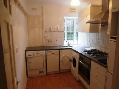 Louer Appartement Surbiton rgion KINGSTON UPON THAMES