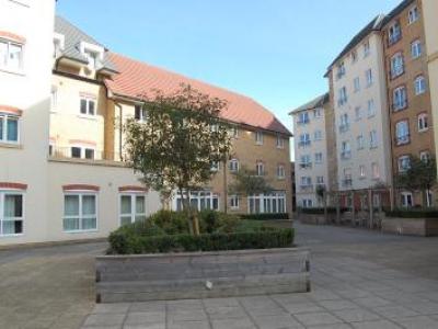 Annonce Location Appartement Northampton