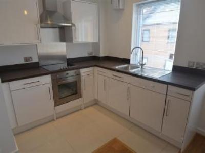 Annonce Location Appartement Peterborough