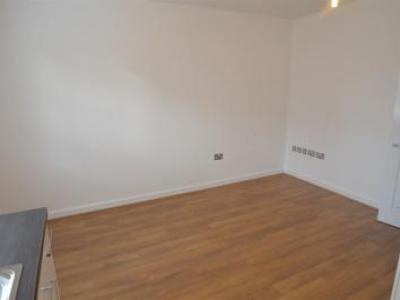 Louer Appartement Peterborough