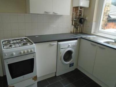 Louer Appartement Enfield rgion ENFIELD