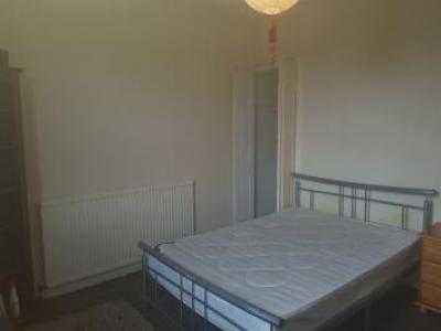 Annonce Location Maison Sheffield