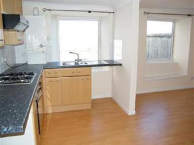 Louer Appartement Saltash