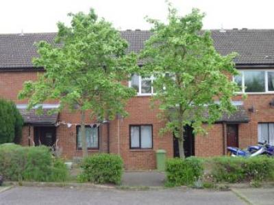 Annonce Location Appartement Milton-keynes