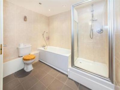 Louer Appartement Horley rgion REDHILL