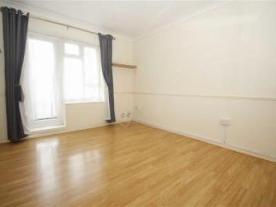 Louer Appartement Dagenham