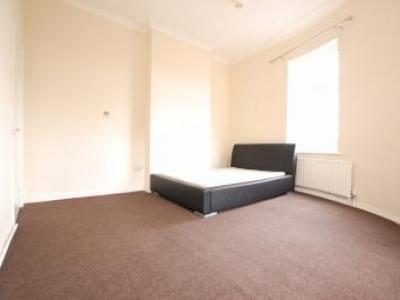 Annonce Location Maison Sheffield