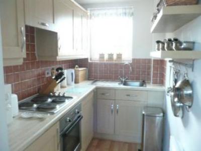 Louer Appartement Nantwich