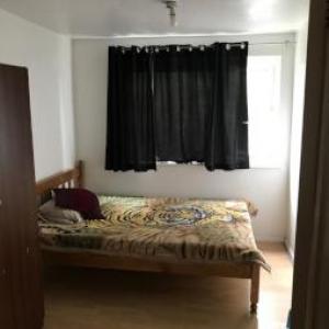 Annonce Location Appartement Southall