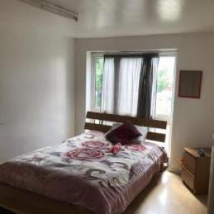 Louer Appartement Southall