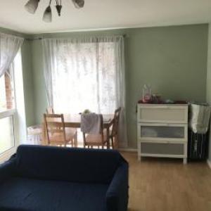 Louer Appartement Southall rgion SOUTHALL