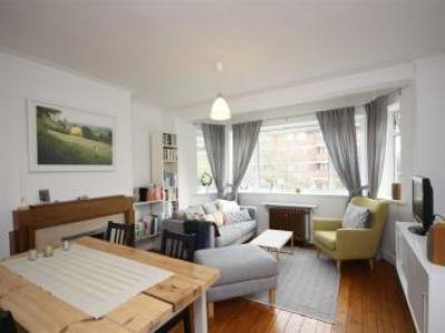 Louer Appartement Richmond