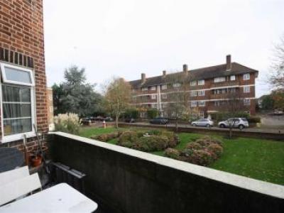 Louer Appartement Richmond rgion DARLINGTON