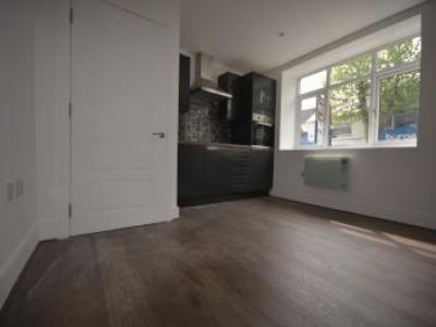 Annonce Location Appartement Swansea