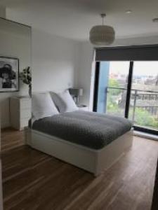 Annonce Location Appartement Leeds