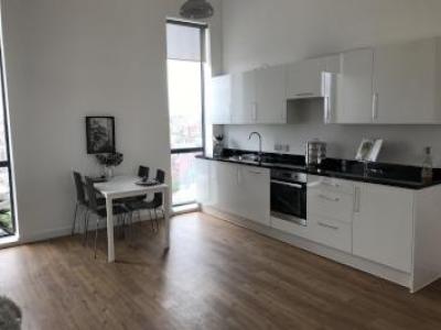 Louer Appartement Leeds rgion LEEDS