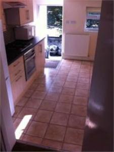 Annonce Location Appartement Newcastle-upon-tyne