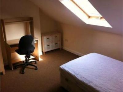 Louer Appartement Newcastle-upon-tyne