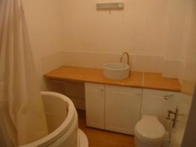 Louer Appartement Surbiton rgion KINGSTON UPON THAMES