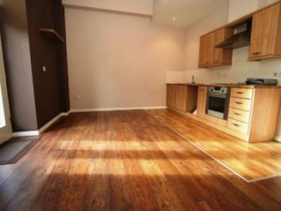 Louer Appartement Sunderland