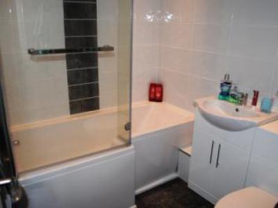 Louer Appartement Lichfield rgion WALSALL